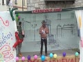 video pic