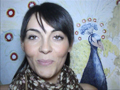 video pic