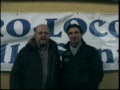 video pic